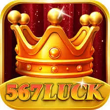 567LUCK - Pertarungan Seru Dalam Dunia Action