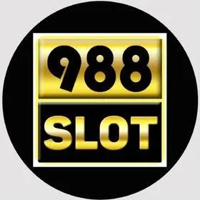 988SLOT - Pertarungan Memukau di Dunia FPS