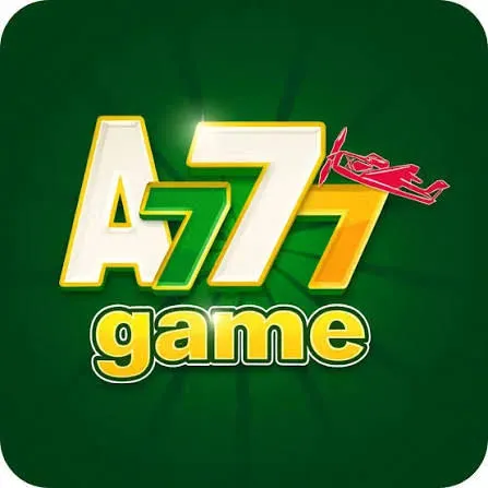 A777GAME - Permainan Strategi Terbaik untuk Penggemar SLG