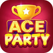 ACEPARTY - Permainan Live Casino Terbaik