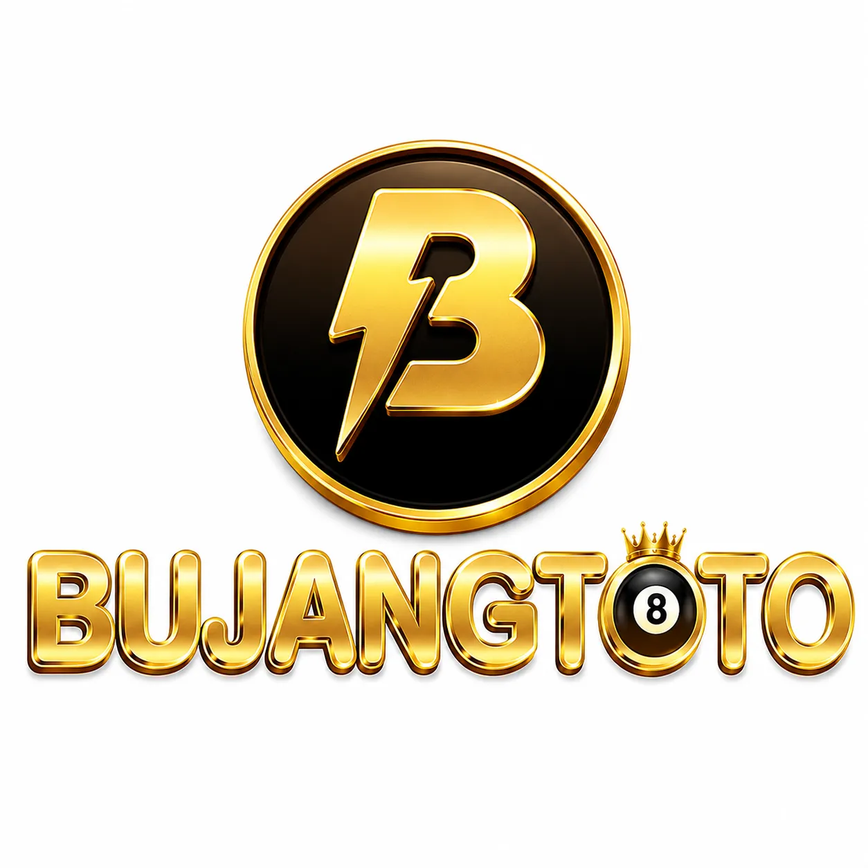 BUJANGTOTO - Dunia Terbuka yang Menggoda untuk Petualangan Tanpa Batas