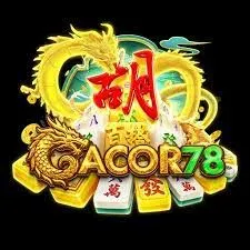 CACOR78 - Permainan Live Casino Terbaik untuk Pengalaman yang Tak Terlupakan