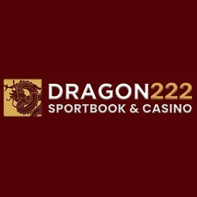 DRAGON222 - Pertarungan Epik di Dunia Pertarungan