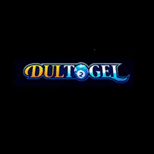 DULTOGEL - Petualangan Tak Terbatas di Dunia Terbuka