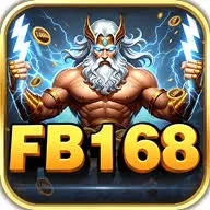 FB168 - Game Strategi Terbaik untuk Penggemar SLG