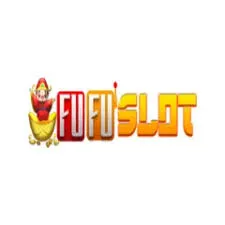FUFUSLOT - Permainan Slot Menarik dengan Sentuhan TPS