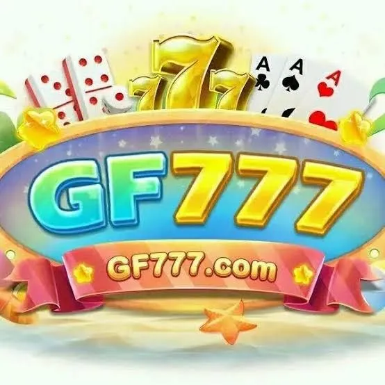 GF777 - Game Idle Seru dan Mengasyikkan