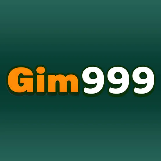 GIM999 - Permainan Memancing Penuh Petualangan