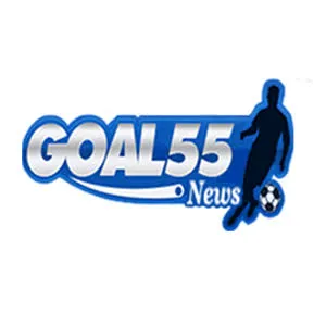 GOAL55 - Permainan Strategi Liga Sepak Bola Terbaik