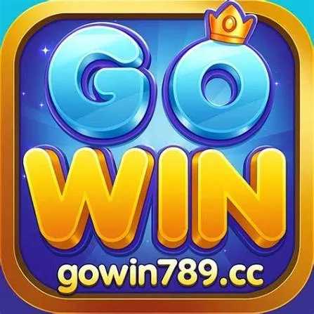 GOWIN - Petualangan Anime yang Seru dan Menggembirakan