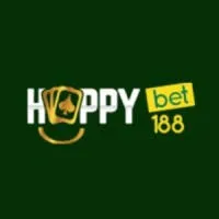 HAPPYBET188 - Pertarungan Seru dan Menegangkan