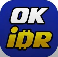 IDROK - Balapan Seru dan Menantang di Dunia Racing