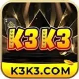 K3K3 - Menjadi Bintang Musik