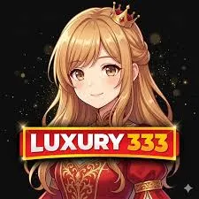 LUXURY333 - Permainan Mahjong Menarik dan Mengasyikkan