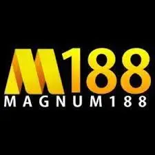 MAGNUM188 - Game Kasino Terbaik untuk Pengalaman Berjudi