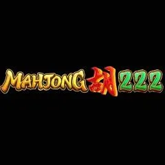 MAHJONG222 - Permainan Menarik Mahjong untuk Semua Kalangan