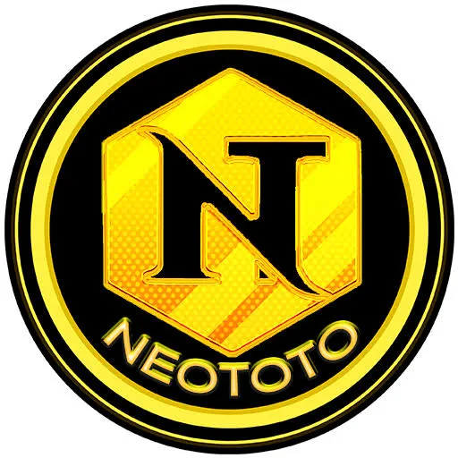 NEOTOTO - Aplikasi Utilitas Terbaik untuk Kebutuhan Sehari-hari