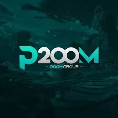 P200M - Menjadi Raja Tycoon dalam Dunia Bisnis
