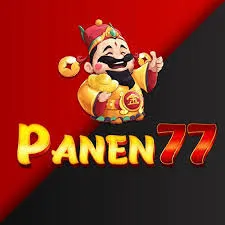 PANEN77 - Balapan Motor yang Menantang di Jalanan