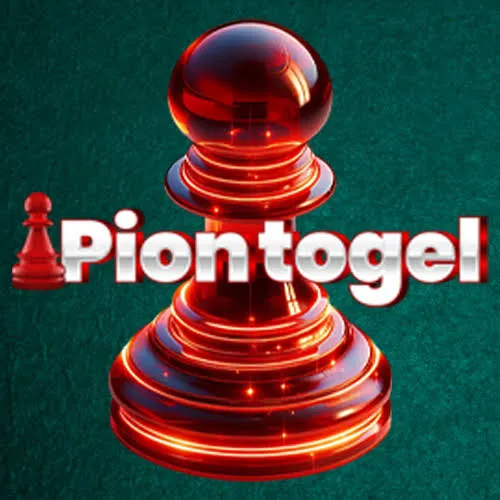PIONTOGEL - Aksi Tanpa Batas di Ujung Jari Anda