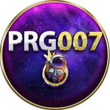 PRG007 - Petualangan Seru dalam Dunia ARPG