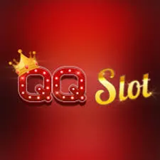 QQSLOT - Petualangan Seru dalam Permainan Match-3