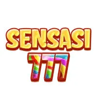 SENSASI777 - Pengalaman Bingo yang Mengasyikkan