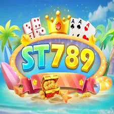 ST789 - Serunya Bermain Game Santai di Ujung Jari