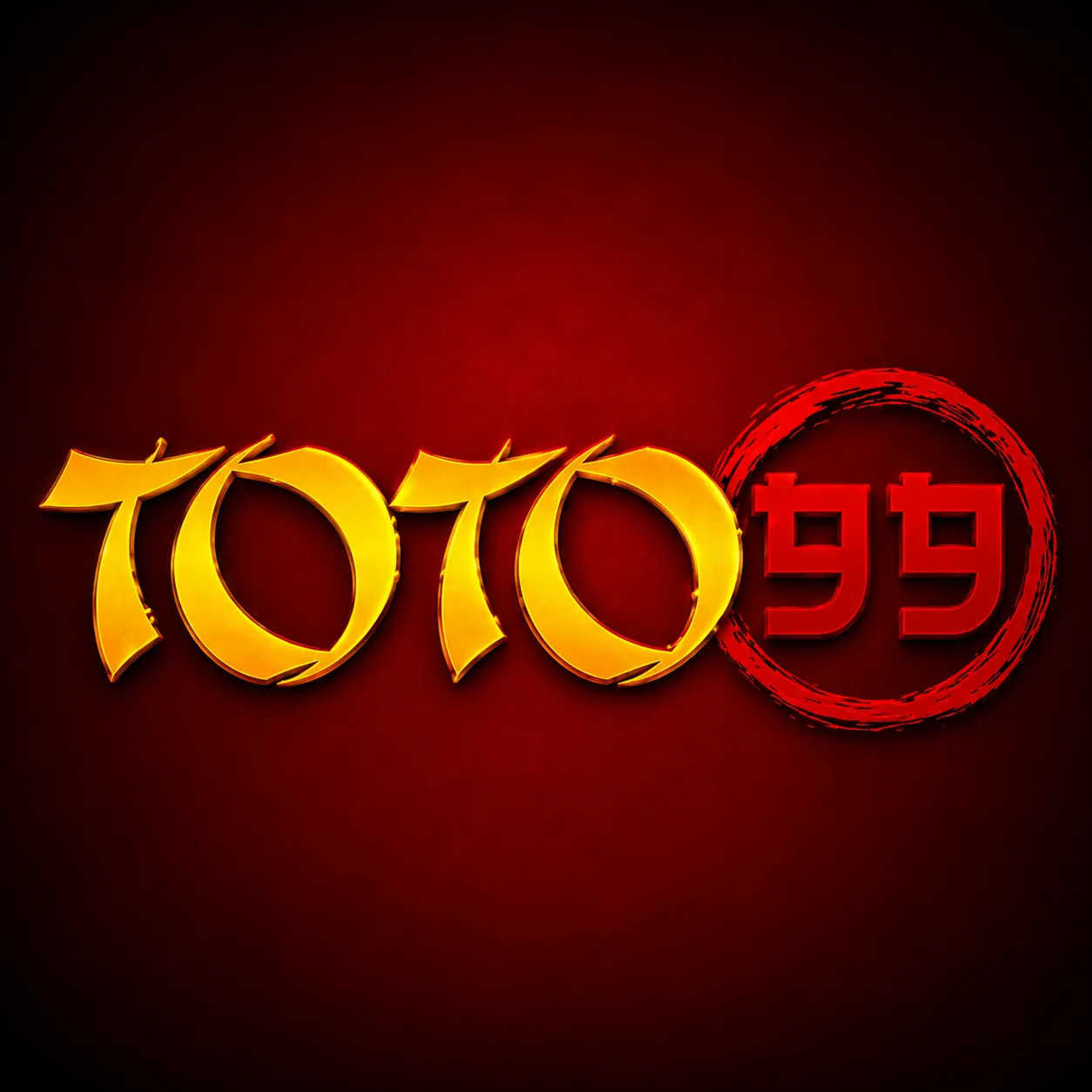 TOTO99 - Game QiuQiu Terbaik untuk Anda