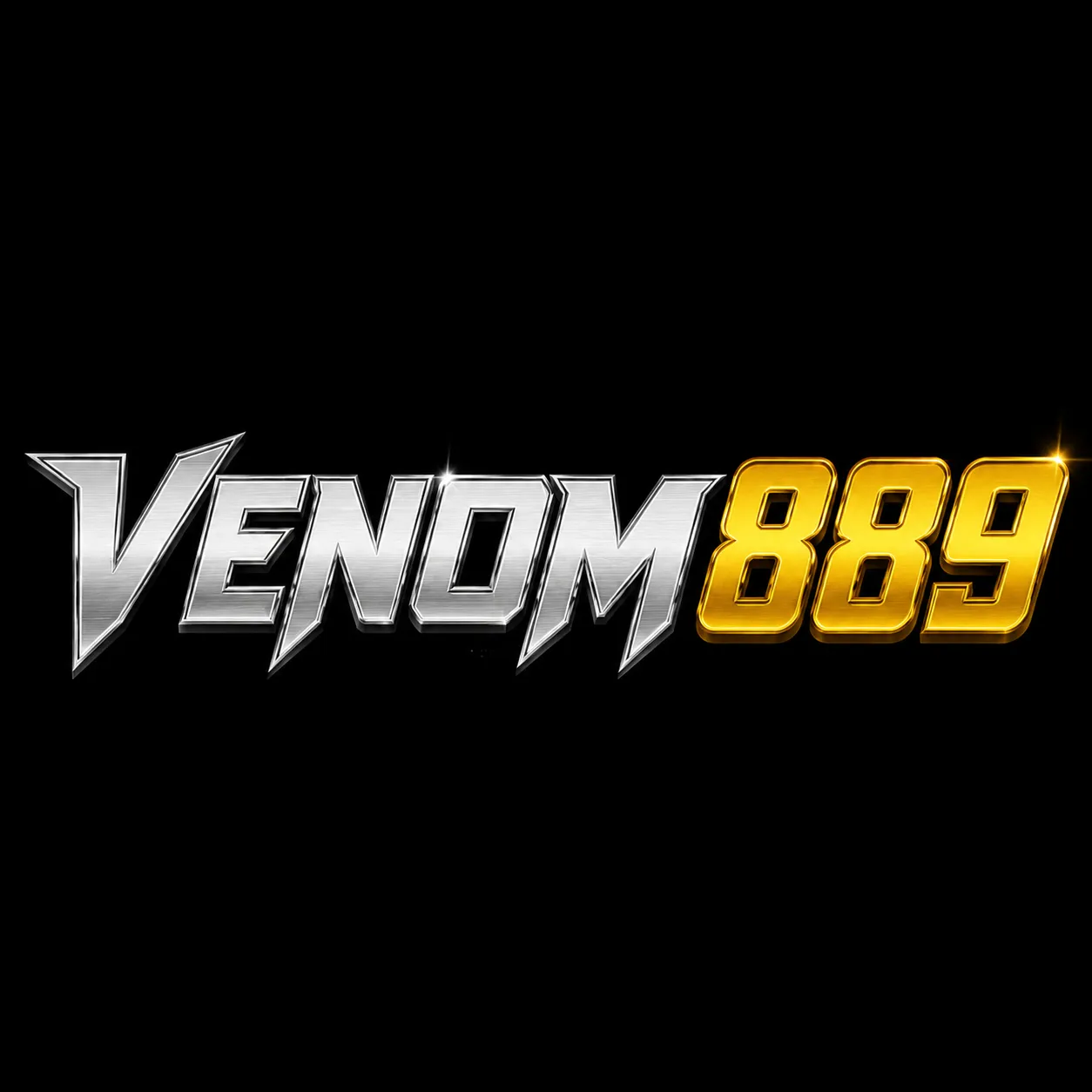 VENOM889 - Game Olahraga Seru dan Menantang