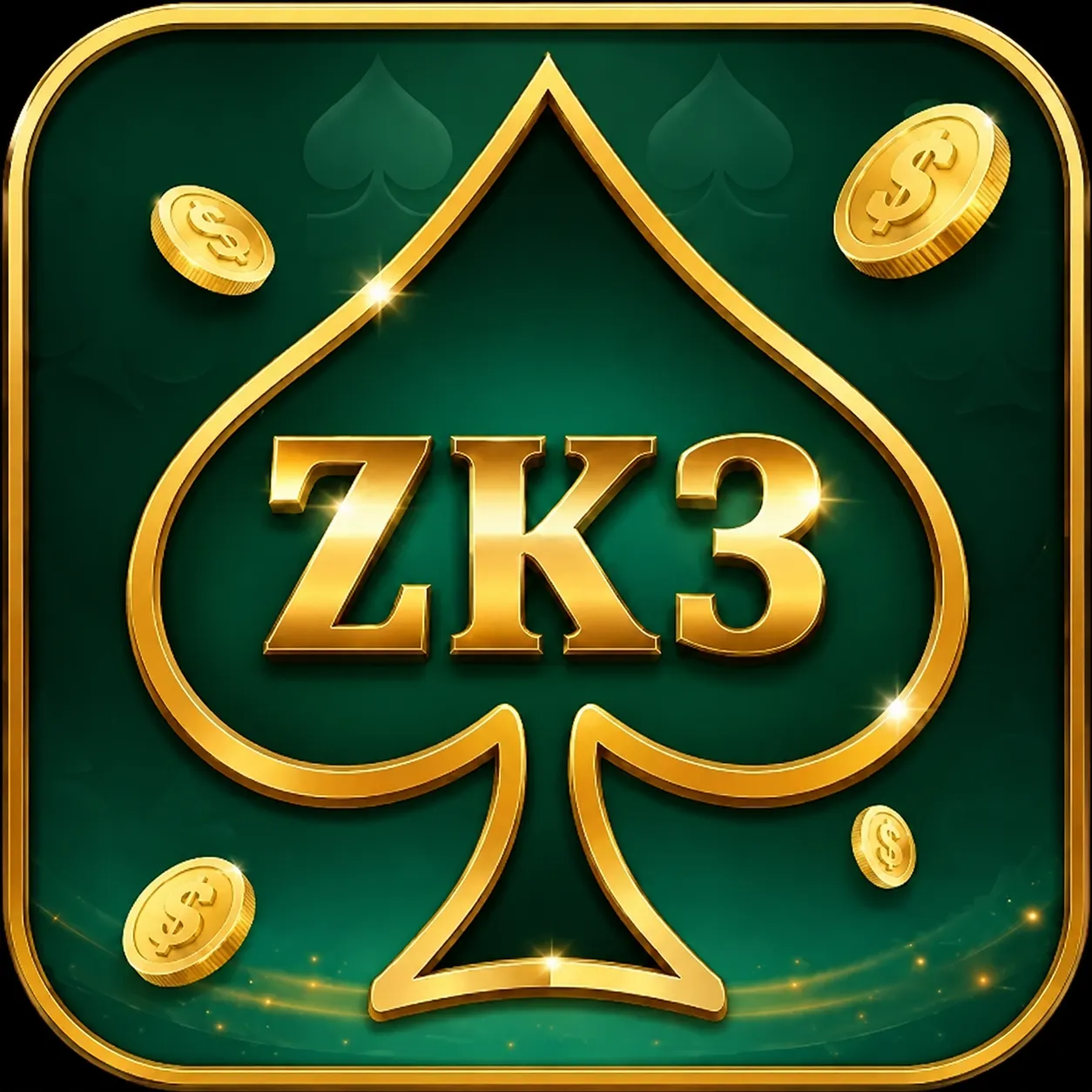 ZK3 - Game Pertanian Seru untuk Semua Usia